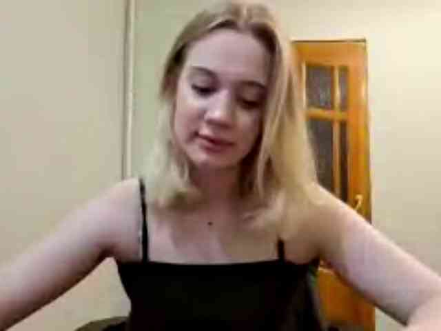 Modèle: linafinay