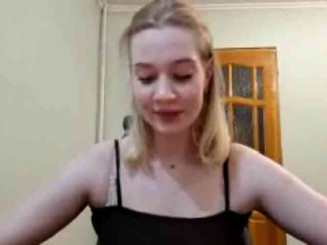Modèle: linafinay