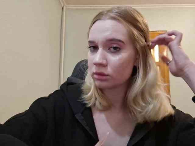 linafinay webcam
