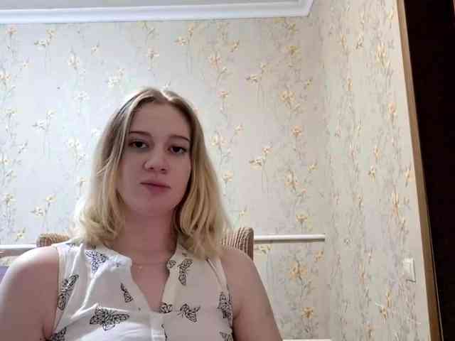 linafinay webcam