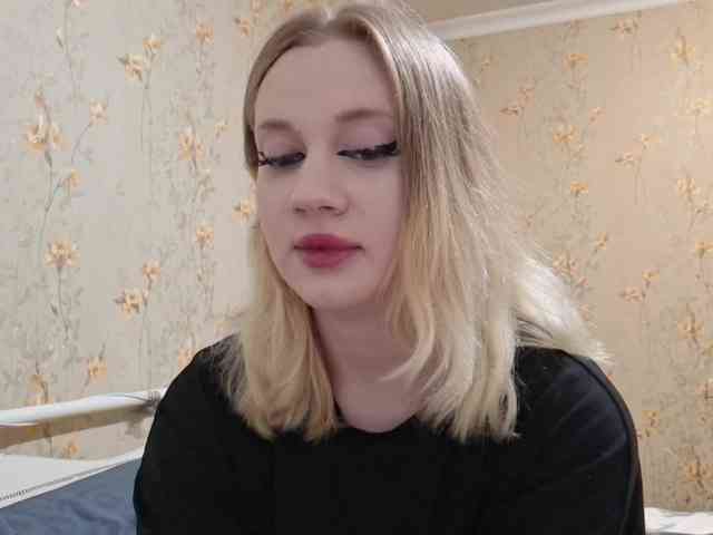 linafinay webcam
