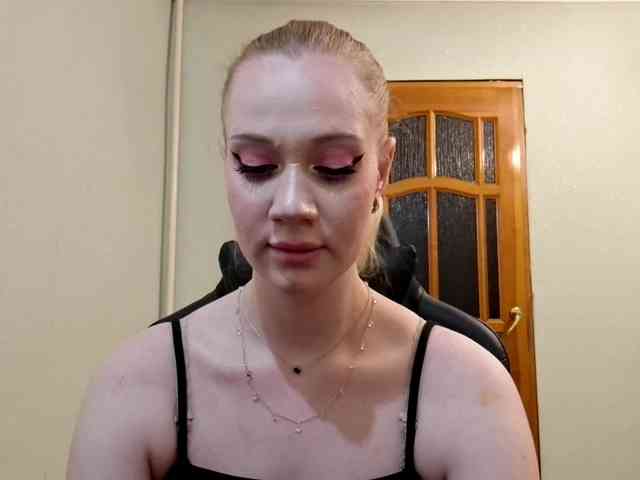 linafinay webcam
