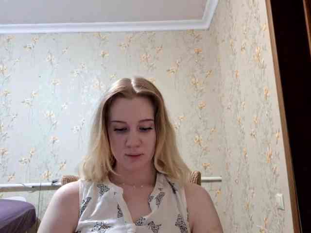 linafinay webcam
