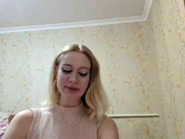 linafinay webcam