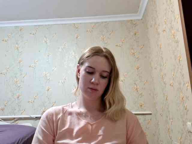 linafinay webcam