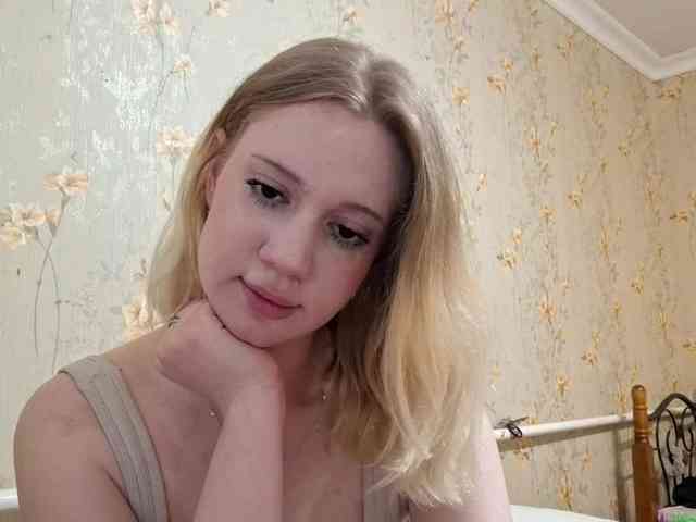 linafinay webcam