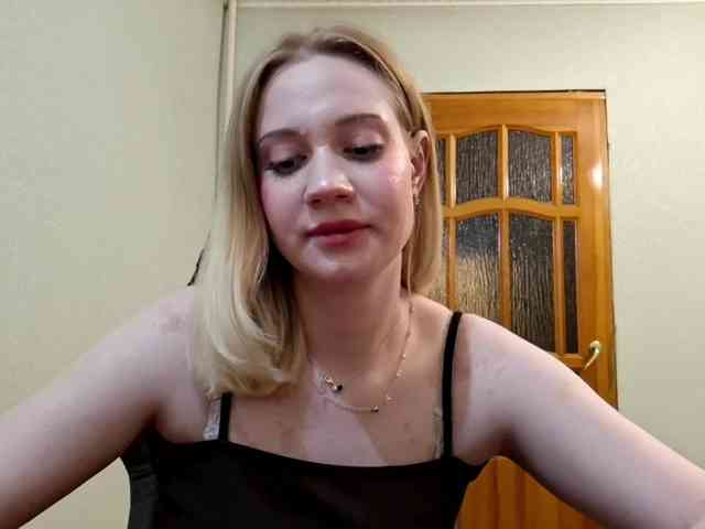Modèle: linafinay