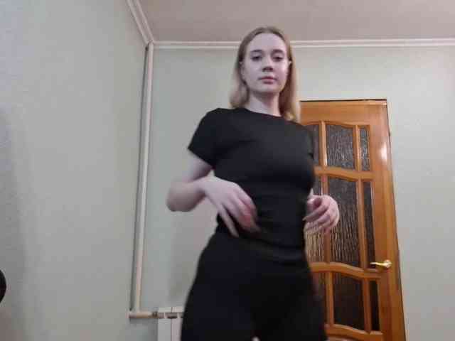 linafinay webcam