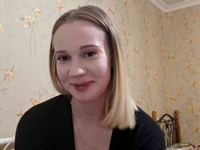linafinay webcam
