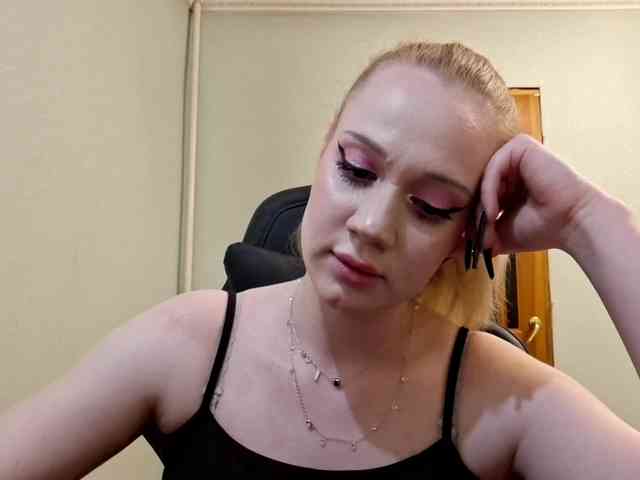 linafinay webcam