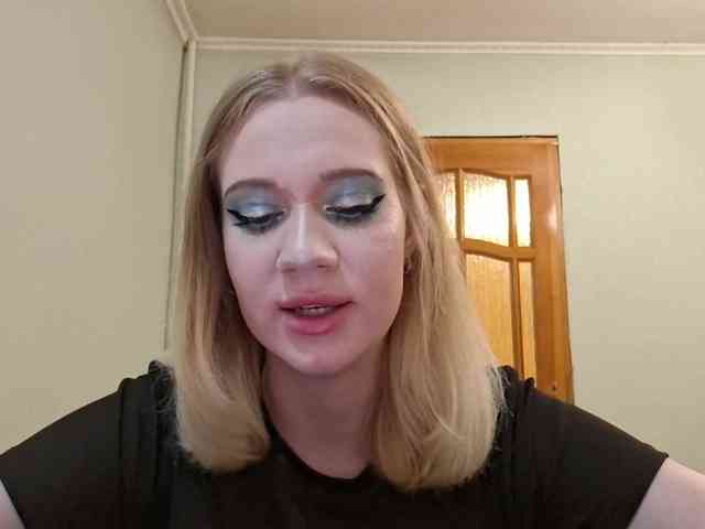 linafinay webcam