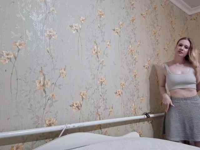 linafinay webcam