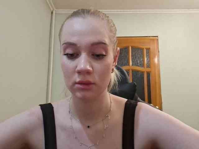 linafinay webcam
