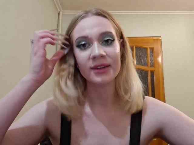 linafinay webcam