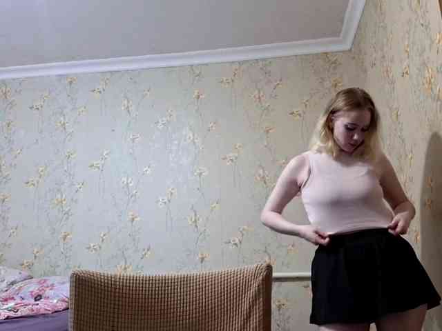 linafinay webcam