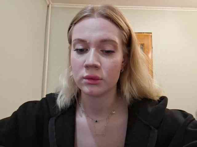 Modèle: linafinay