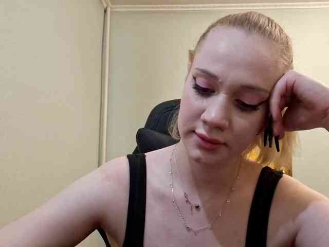 linafinay webcam