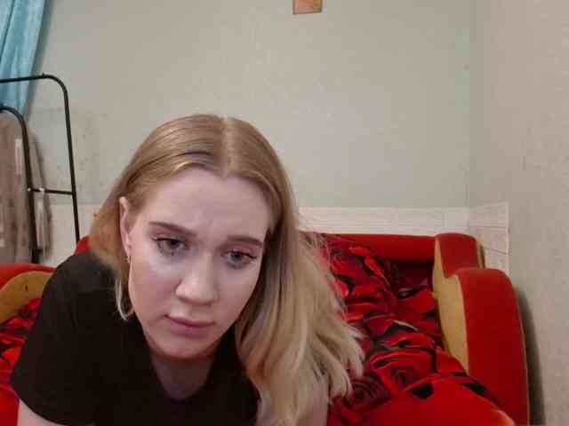 Modèle: linafinay
