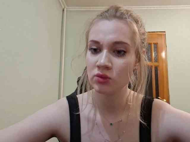 Modèle: linafinay