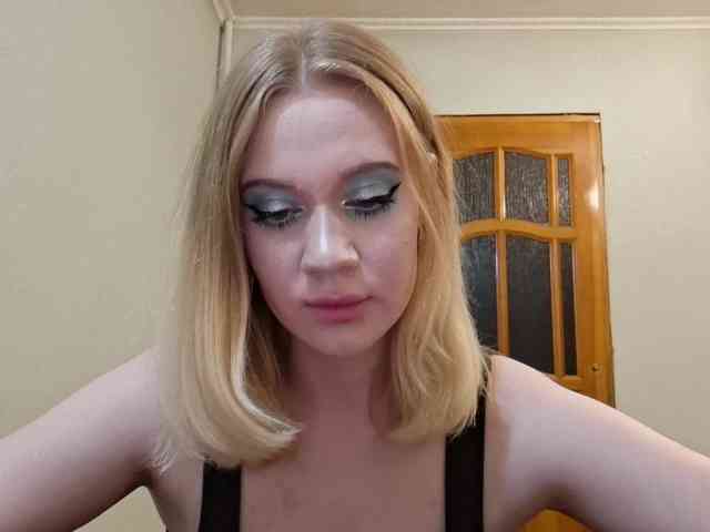 linafinay webcam
