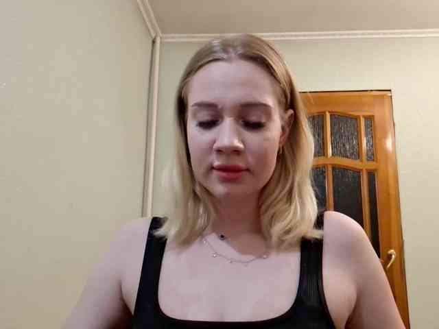 linafinay