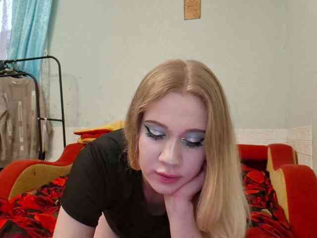 linafinay webcam