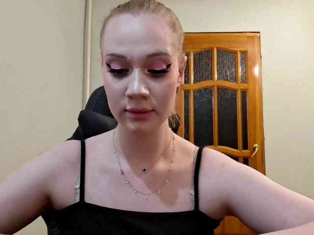 linafinay webcam