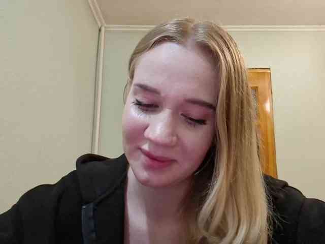 linafinay webcam