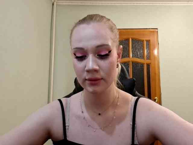 linafinay webcam