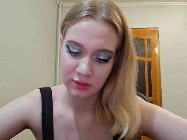 linafinay webcam