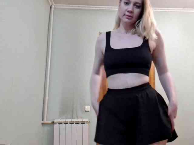 linafinay webcam