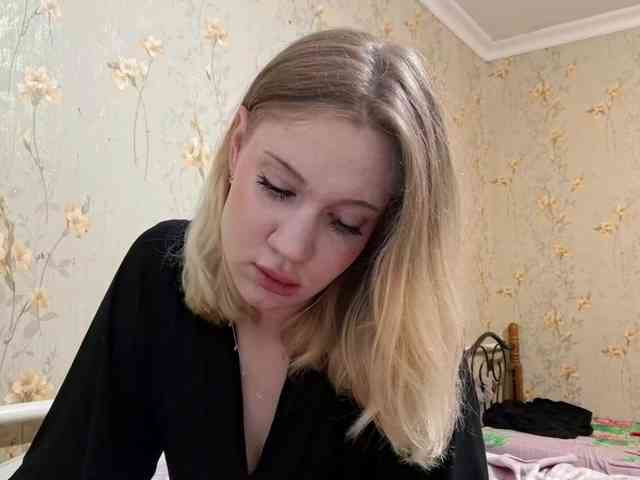linafinay webcam