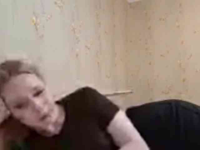 linafinay webcam