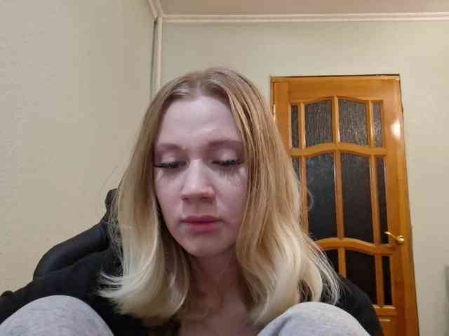 linafinay linafinay