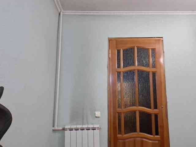 linafinay webcam