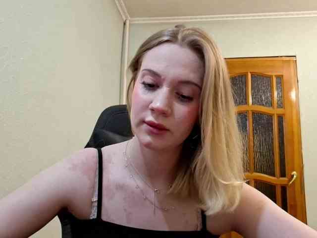 Modèle: linafinay