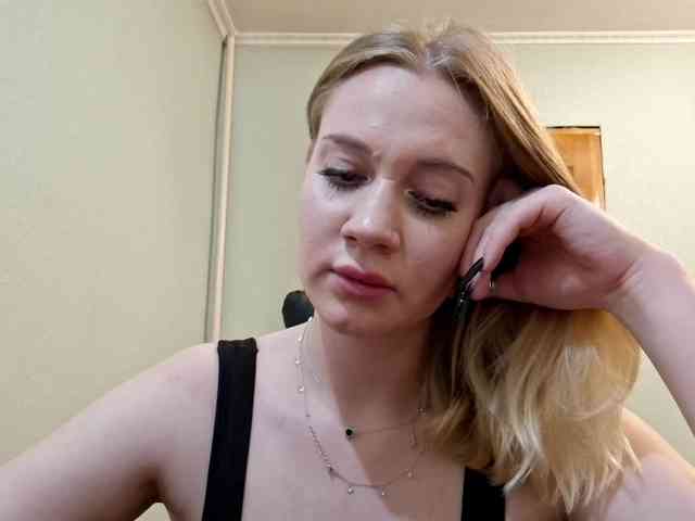 linafinay webcam