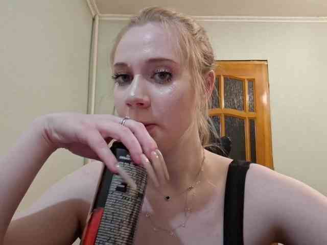 linafinay webcam