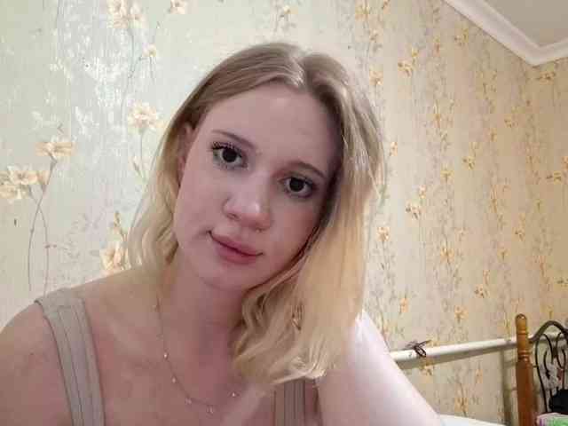 linafinay webcam