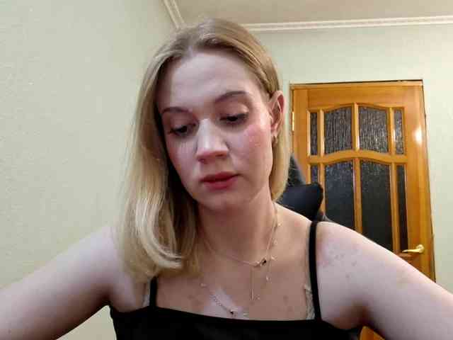 linafinay