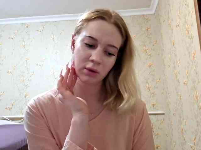 linafinay webcam