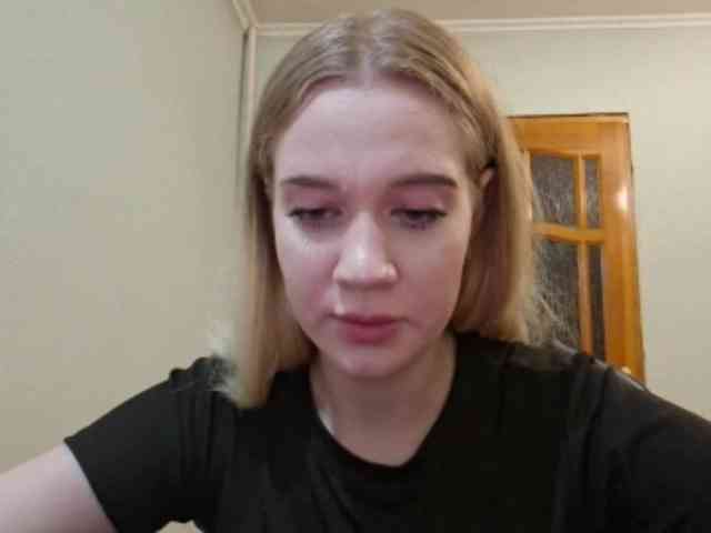 linafinay webcam