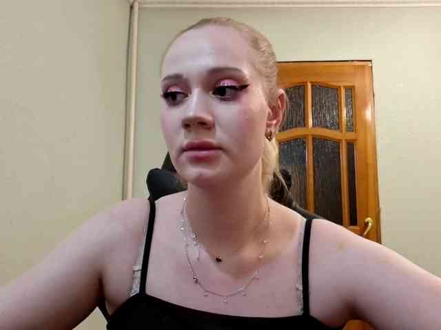 linafinay webcam