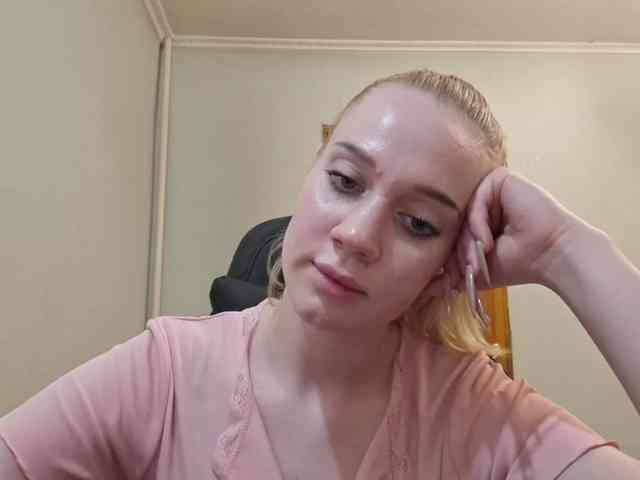 Modèle: linafinay