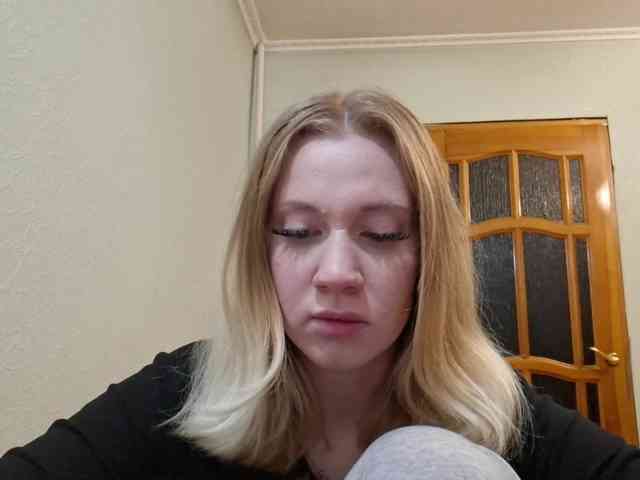 linafinay webcam
