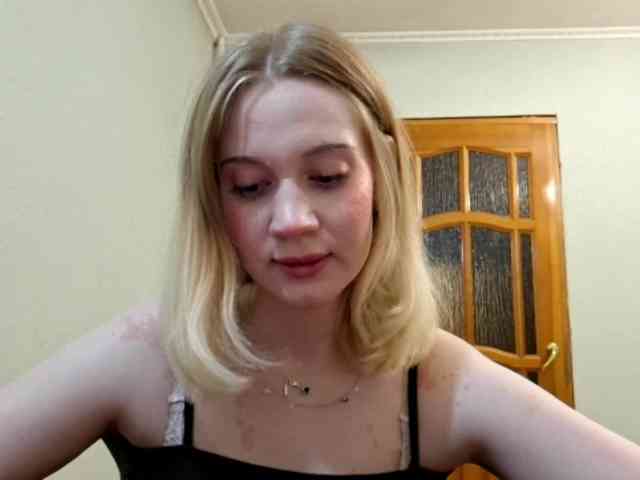 Modèle: linafinay