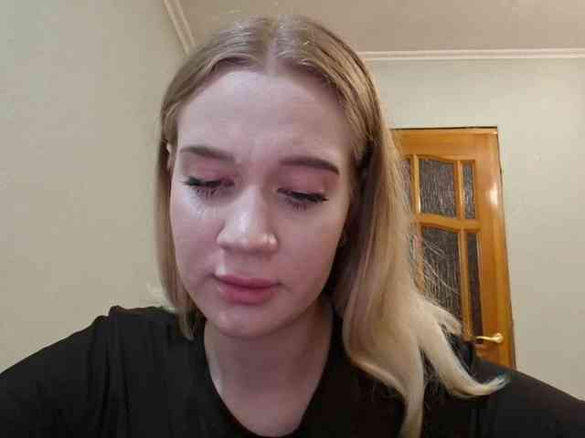 linafinay webcam