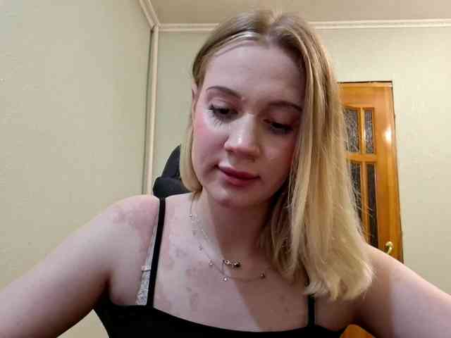 Modèle: linafinay
