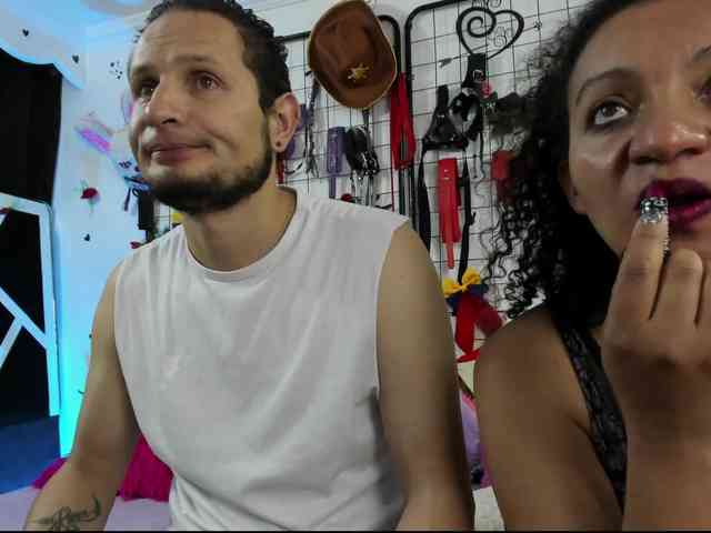blaackandwhite