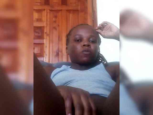 Galdem002 webcam